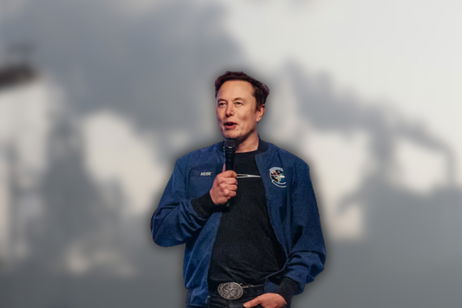 Elon Musk, fundador de SpaceX, lo tiene claro: "Si la gente mala te odia es que algo estarás haciendo bien"