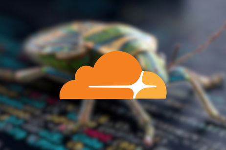 Cloudflare pide ayuda a los usuarios españoles para diagnosticar su último "apagón" de webs: "¿Tu sitio ha tenido caídas inesperadas?"