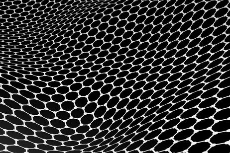 La revolución del grafeno va a destruir uno de los materiales más antiguos de la humanidad. Está completamente en jaque