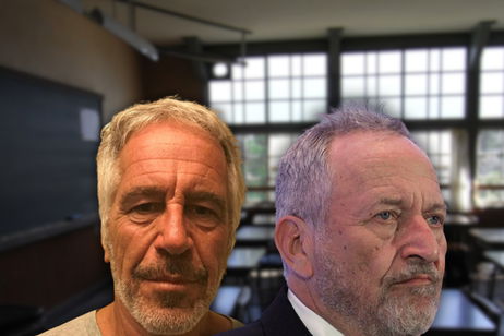 Un directivo de OpenAI dimite tras hacerse públicos sus lazos con el escándalo público más comentado del momento