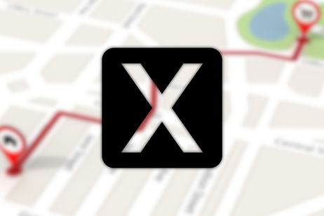 Musk hizo que pudiéramos ver desde que país opera cualquier cuenta de X, pero cancela la función tras revelar que cientos de páginas "patrióticas" estadounidenses postean desde Asia y África Musk hizo que pudiéramos ver desde que país opera cualquier cuenta de X, pero cancela la función tras revelar que cientos de páginas "patrióticas" estadounidenses postean desde Asia y África