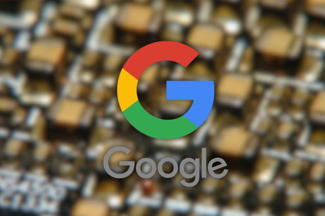 Hasta ahora, NVIDIA ha sido la reina de los chips para IA: ahora le ha salido un rival único capaz de amenazar su soberanía