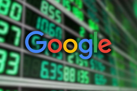 Muchos les dimos por muertos tras la llegada de ChatGPT, pero Google está en racha y en camino de convertirse en una de las empresas más valiosas de la historia