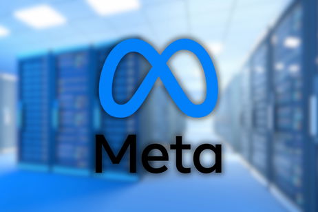 Meta invirtió más de 20.000 millones de euros en construir un centro de datos en un pueblo que les odia, ahora podrían verse envueltos en una complicada batalla legal