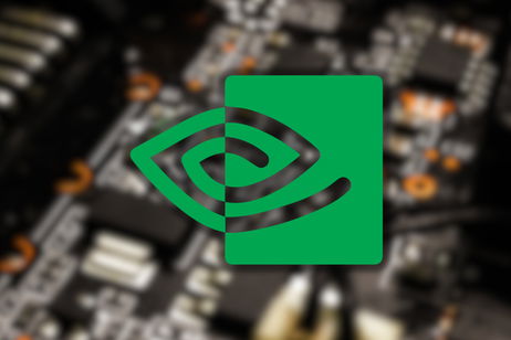 NVIDIA felicita a Google por su reciente explosión de valor en bolsa, pero matiza que ellos "van una generación por delante" y que "son la mejor opción para la IA" NVIDIA felicita a Google por su reciente explosión de valor en bolsa, pero matiza que ellos "van una generación por delante" y que "son la mejor opción para la IA"