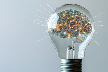 Ya no basta con saber programar: los gigantes de la IA se pelean por fichar a neurocientíficos recién graduados