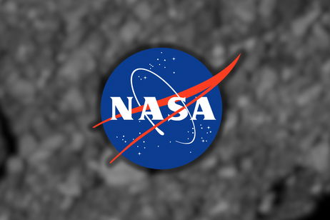 Unos científicos encontraron restos de un asteroide, al estudiarlos descubrieron pruebas que confirman el origen de la vida en la tierra Unos científicos encontraron restos de un asteroide, al estudiarlos descubrieron pruebas que confirman el origen de la vida en la tierra