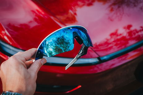 Oakley Meta HSTN y Vanguard, análisis: la versión de las gafas inteligentes más populares que no es para ti