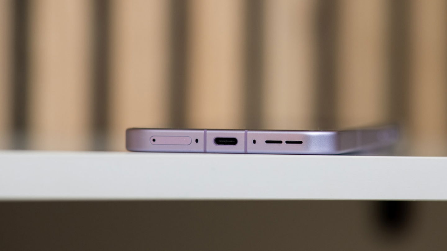 OnePlus 15, análisis: posiblemente el flagship más equilibrado del momento