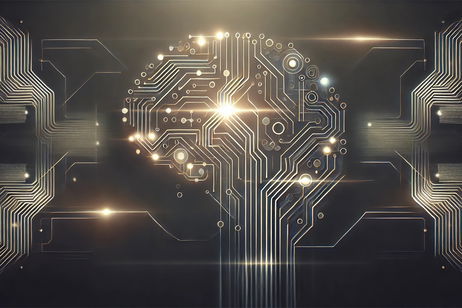 El secreto de cómo funciona la IA desvelado: OpenAI muestra sus entresijos El secreto de cómo funciona la IA desvelado: OpenAI muestra sus entresijos