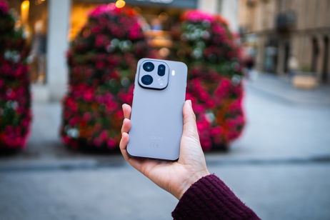 Los mejores móviles de OPPO que puedes comprar: guía actualizada en 2026