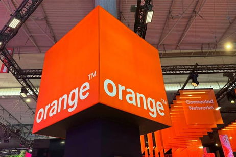 Di adiós al 3G de Orange, que ya tiene fecha de desaparición en España Di adiós al 3G de Orange, que ya tiene fecha de desaparición en España