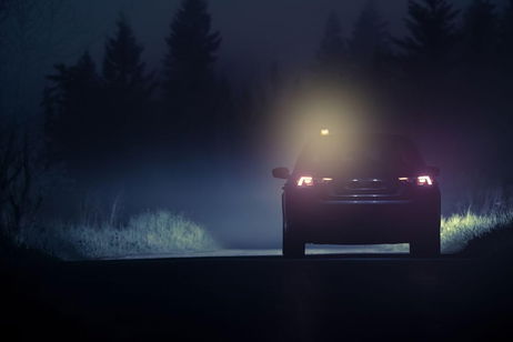 La baliza V16 más vendida de la semana puede ser tuya más barata: homologada por la DGT y datos pagados hasta 2038 La baliza V16 más vendida de la semana puede ser tuya más barata: homologada por la DGT y datos pagados hasta 2038