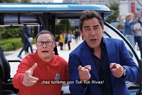 Martes de comedia en Prime Video: mañana vuelve 'La que se avecina' con su temporada 16 Martes de comedia en Prime Video: mañana vuelve 'La que se avecina' con su temporada 16