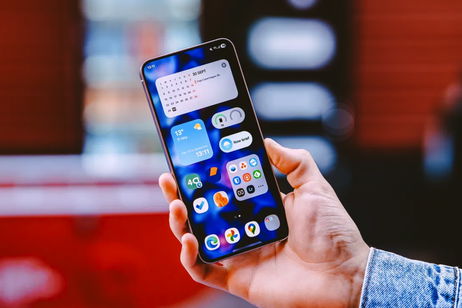 El Samsung Galaxy S25 FE de 512 GB, a mínimo histórico: un gran gama alta barato para muchos años