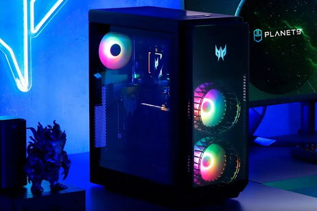 Mal momento para montar un PC por piezas: el precio de las RAM se infla masivamente ante la fiebre de la IA