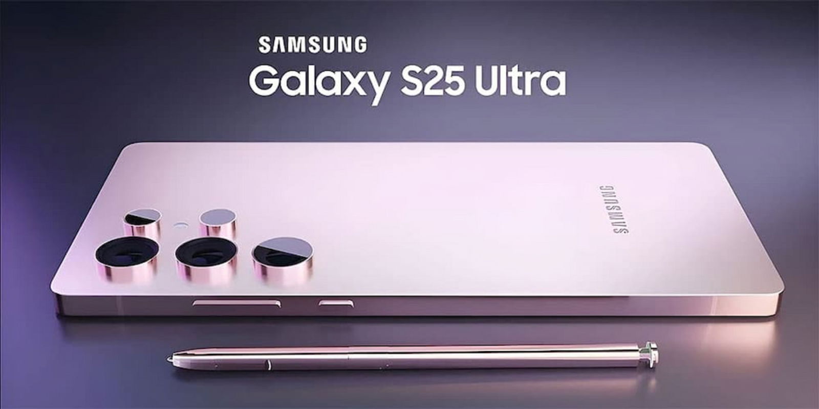 PcComponentes ha hundido el precio del Galaxy S25 Ultra por debajo de los 1.000 euros