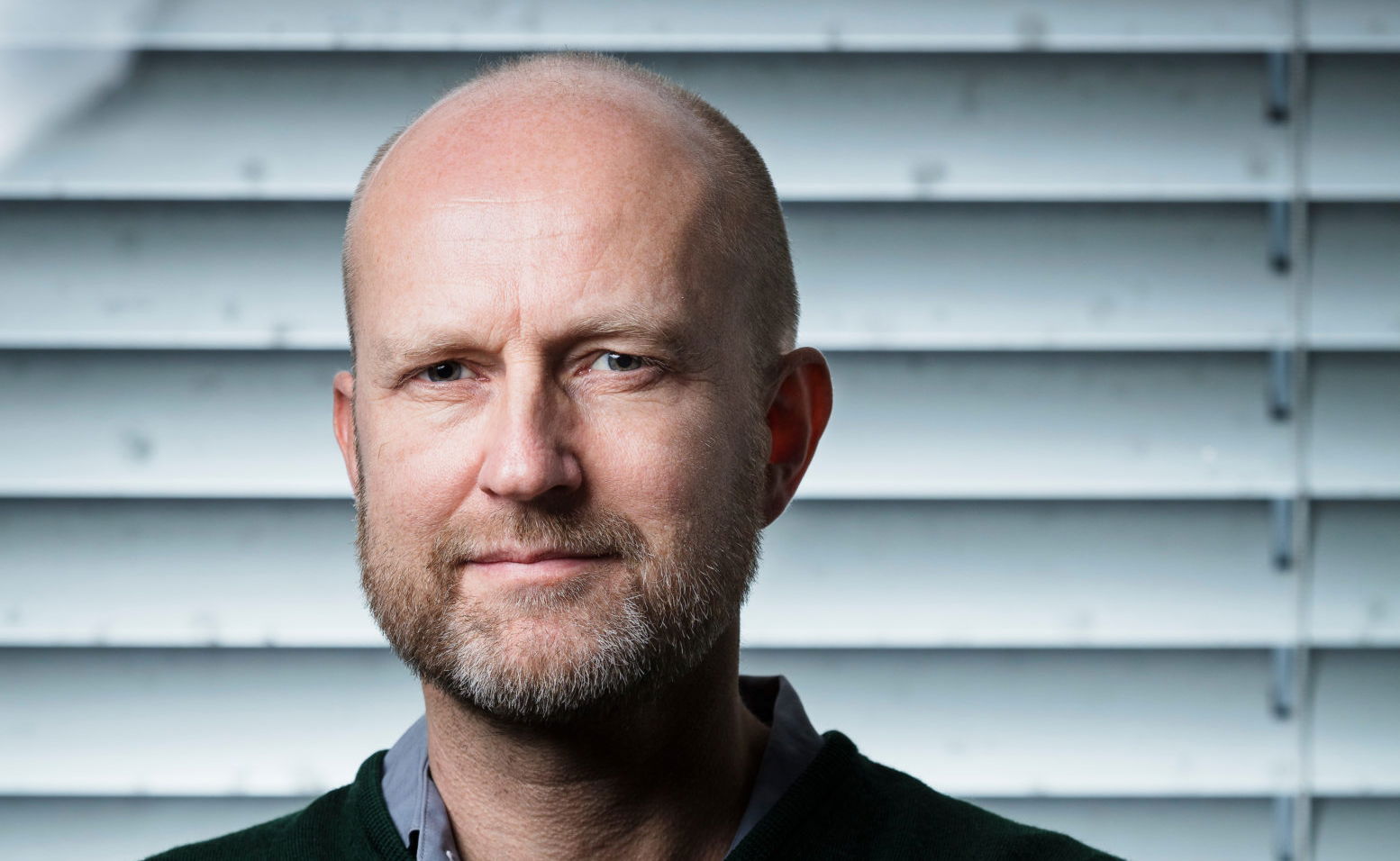 ¿Es la IA más inteligente que nosotros? Un profesor de medios revela su superioridad en la memoria