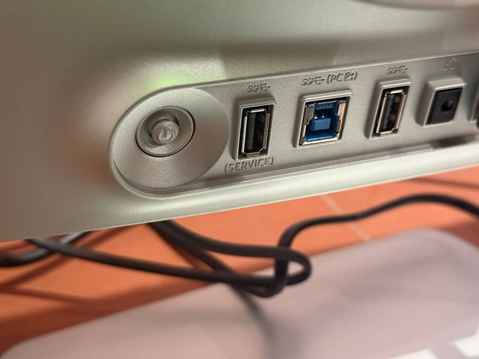 Análisis Samsung Odyssey OLED G6 (2025): la bestia con 500 Hz para jugar como nunca antes