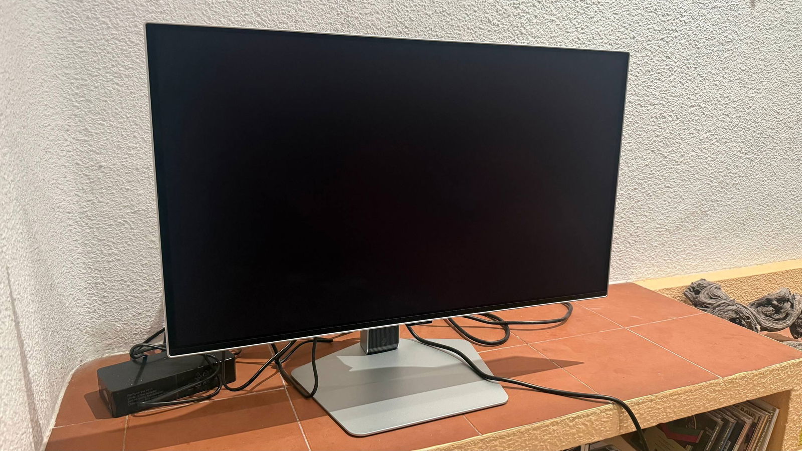 Análisis Samsung Odyssey OLED G6 (2025): la bestia con 500 Hz para jugar como nunca antes