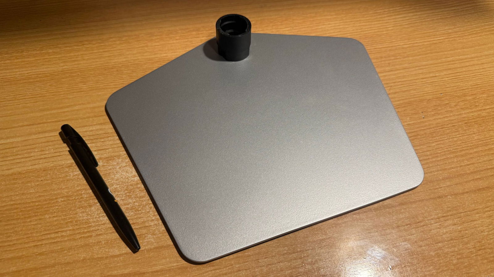 Análisis Samsung Odyssey OLED G6 (2025): la bestia con 500 Hz para jugar como nunca antes