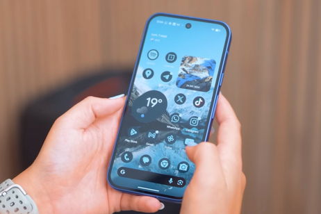 La Grabadora de los Pixel mejora su función estrella: así es la nueva función para limpiar el audio