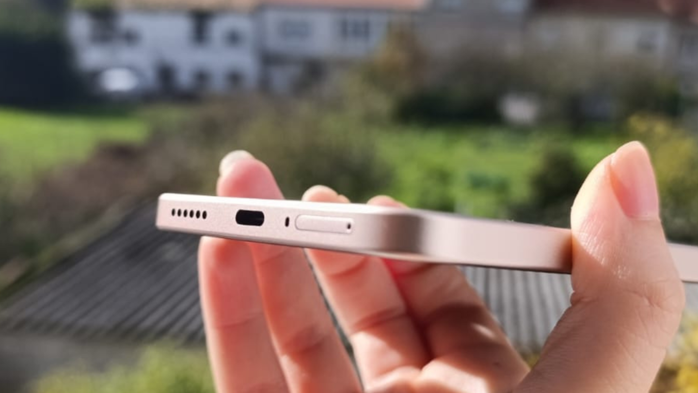 Xiaomi 15T, análisis: siempre he sido de la familia Xiaomi y con este nuevo modelo te aseguro que notarás la diferencia