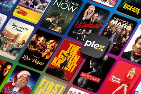 Plex es un paraíso para los piratas que no quieren pagar por Netflix, ahora lo han puesto más difícil