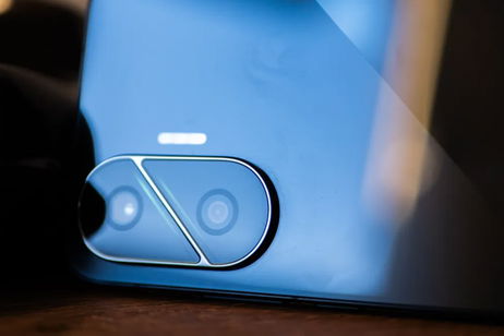 Espectacular móvil Xiaomi al mejor precio: chip Snapdragon 8s Gen 4, 512 GB, pantalla AMOLED y cámara Sony Espectacular móvil Xiaomi al mejor precio: chip Snapdragon 8s Gen 4, 512 GB, pantalla AMOLED y cámara Sony