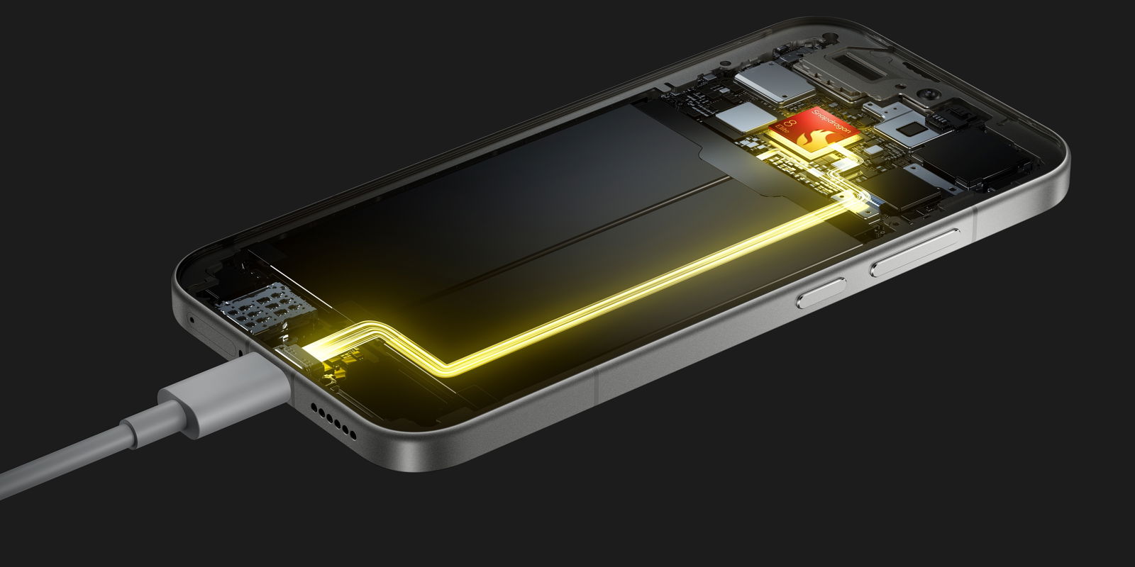 Lo nuevo de POCO tiene apellido Pro, 512 GB de memoria y 150 euros de descuento en el Black Friday