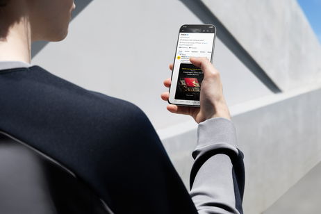 El POCO F8 Ultra ya es oficial: llega con 6.500 mAh y corrige su única debilidad histórica