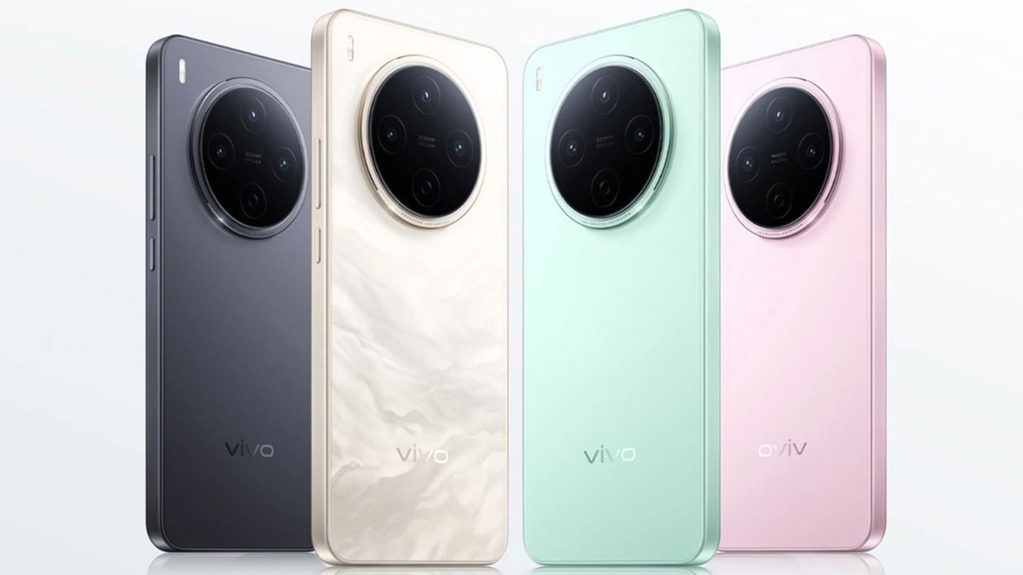 Potencia renovada y diseño a prueba de todo