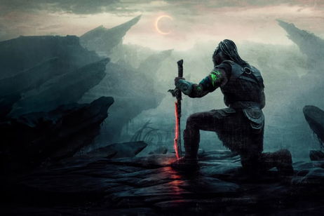 Así queda la cronología de la saga 'Predator' y dónde encaja en ella 'Predator: Badlands'