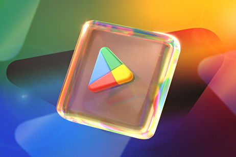 Esta es la mejor app para Android del año 2025, según Google