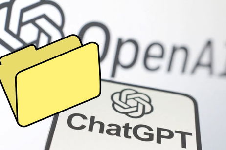 Proyectos en ChatGPT: para qué sirven, cómo funcionan y guía para exprimir la IA al máximo