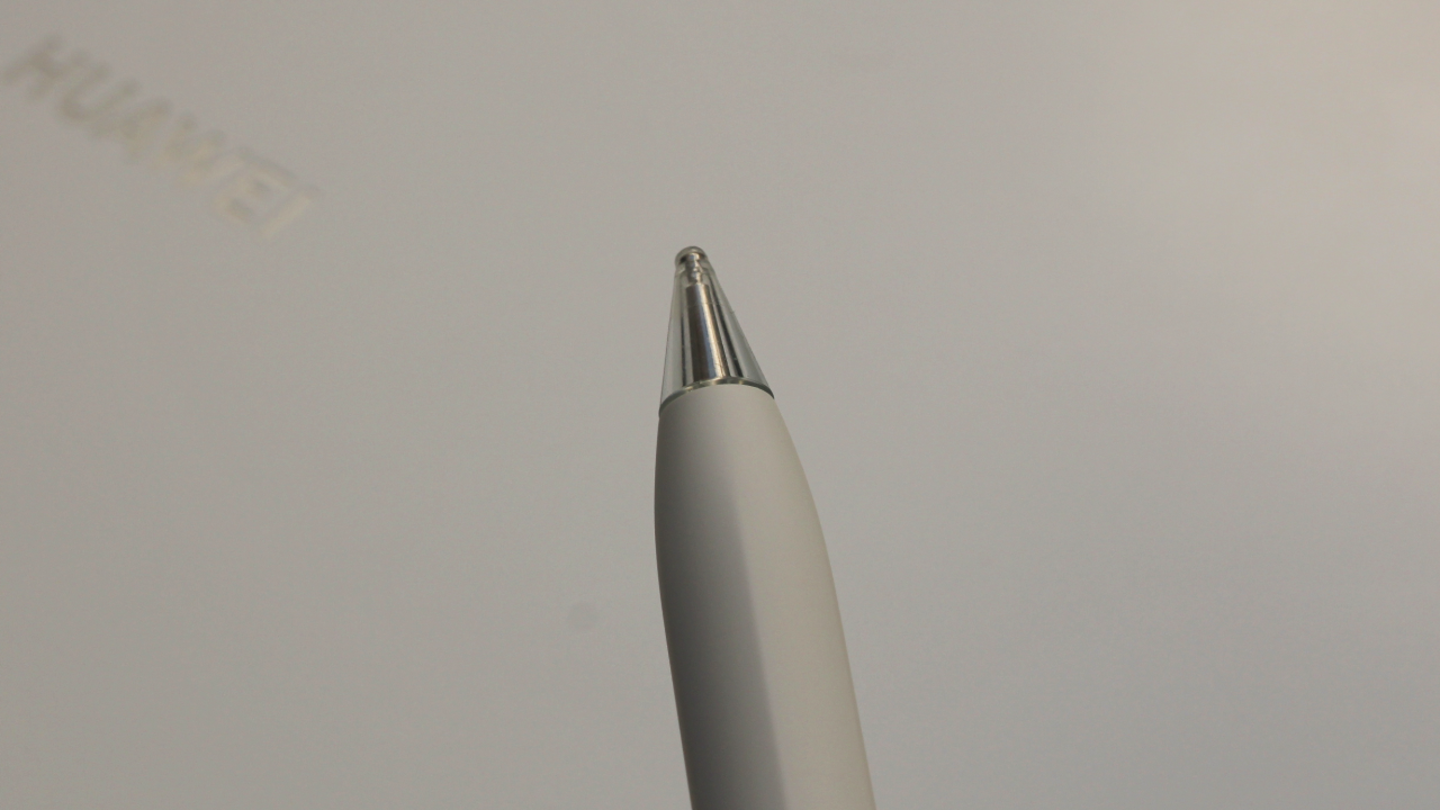 Punta del HUAWEI M-Pencil Pro