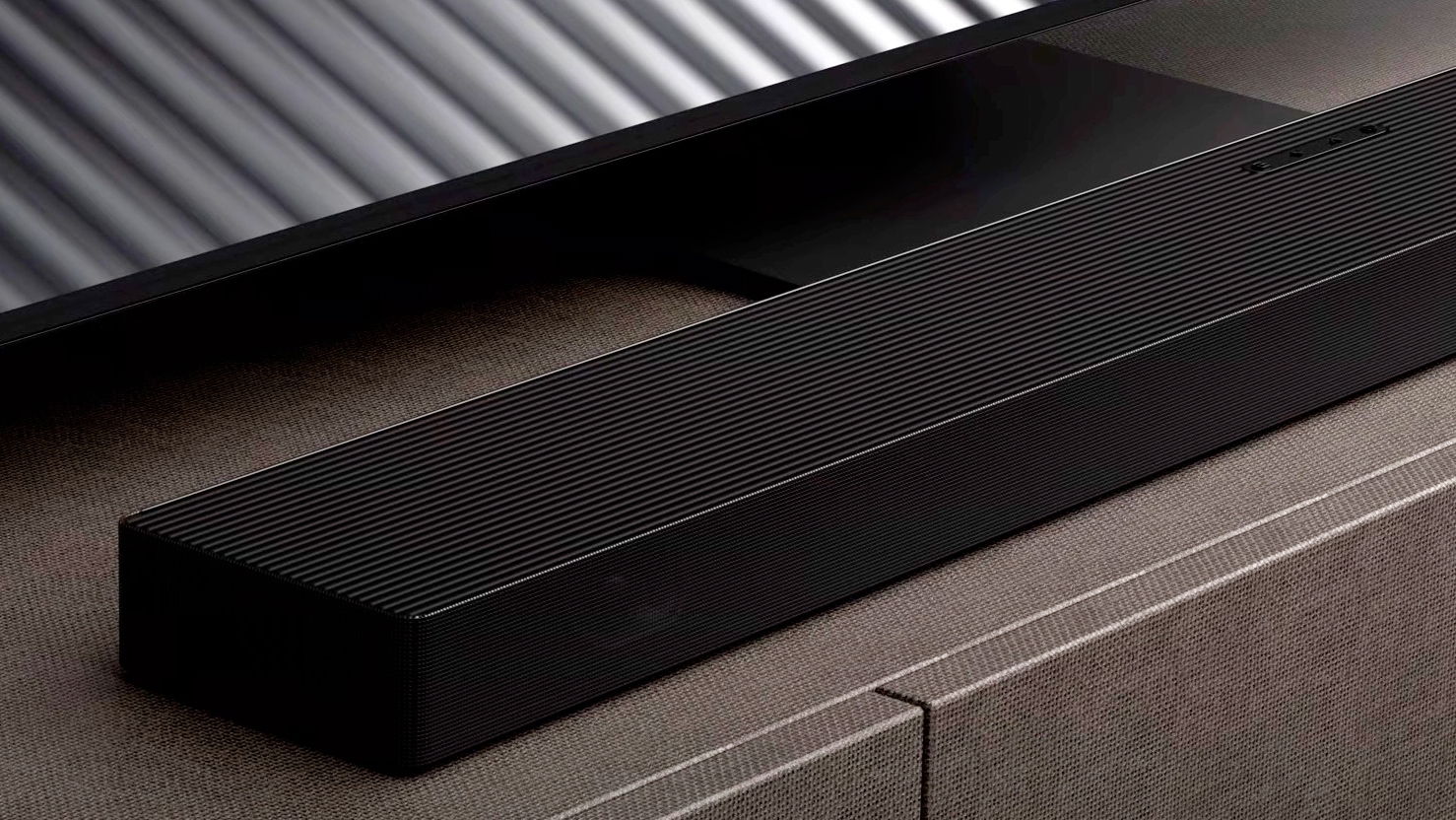 QS700F Serie Q 3.1.2 detalle