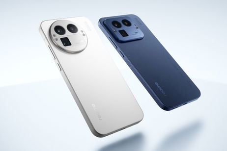 El nuevo realme GT 8 Pro es oficial: así es el nuevo flagship de la marca que llegará muy pronto a España