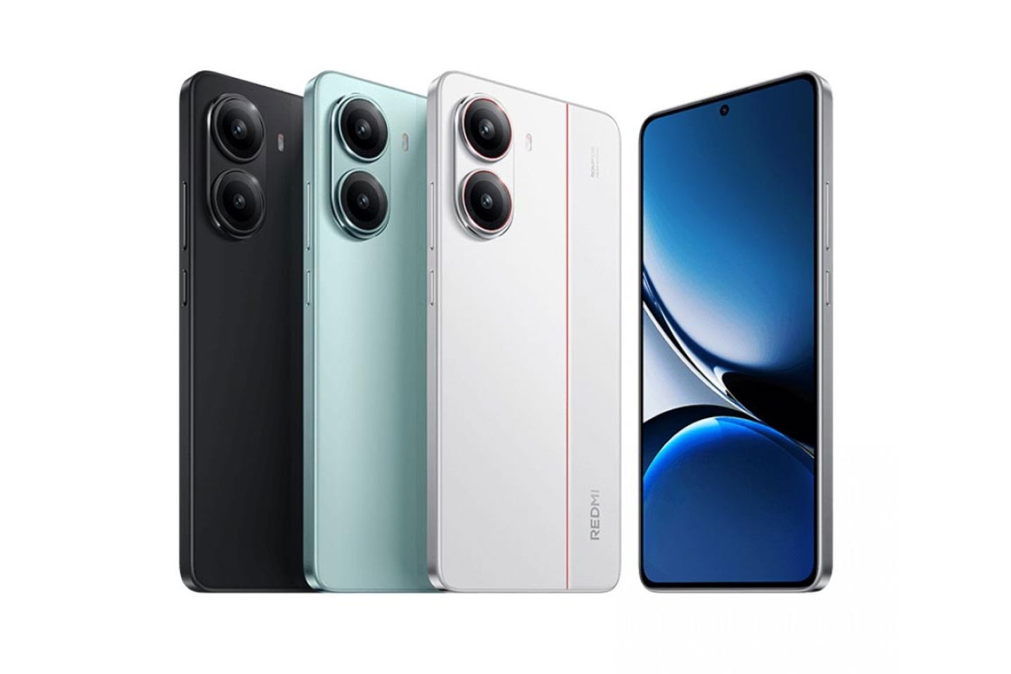 vivo podría traernos las baterías de 9.000 mAh en 2026: la autonomía dejará de ser un problema