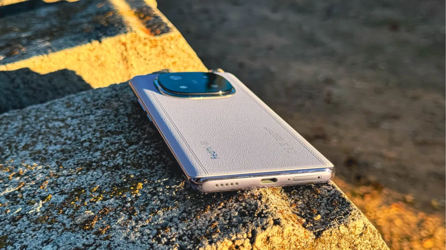 Redmi Note 14 Pro+ 5G 