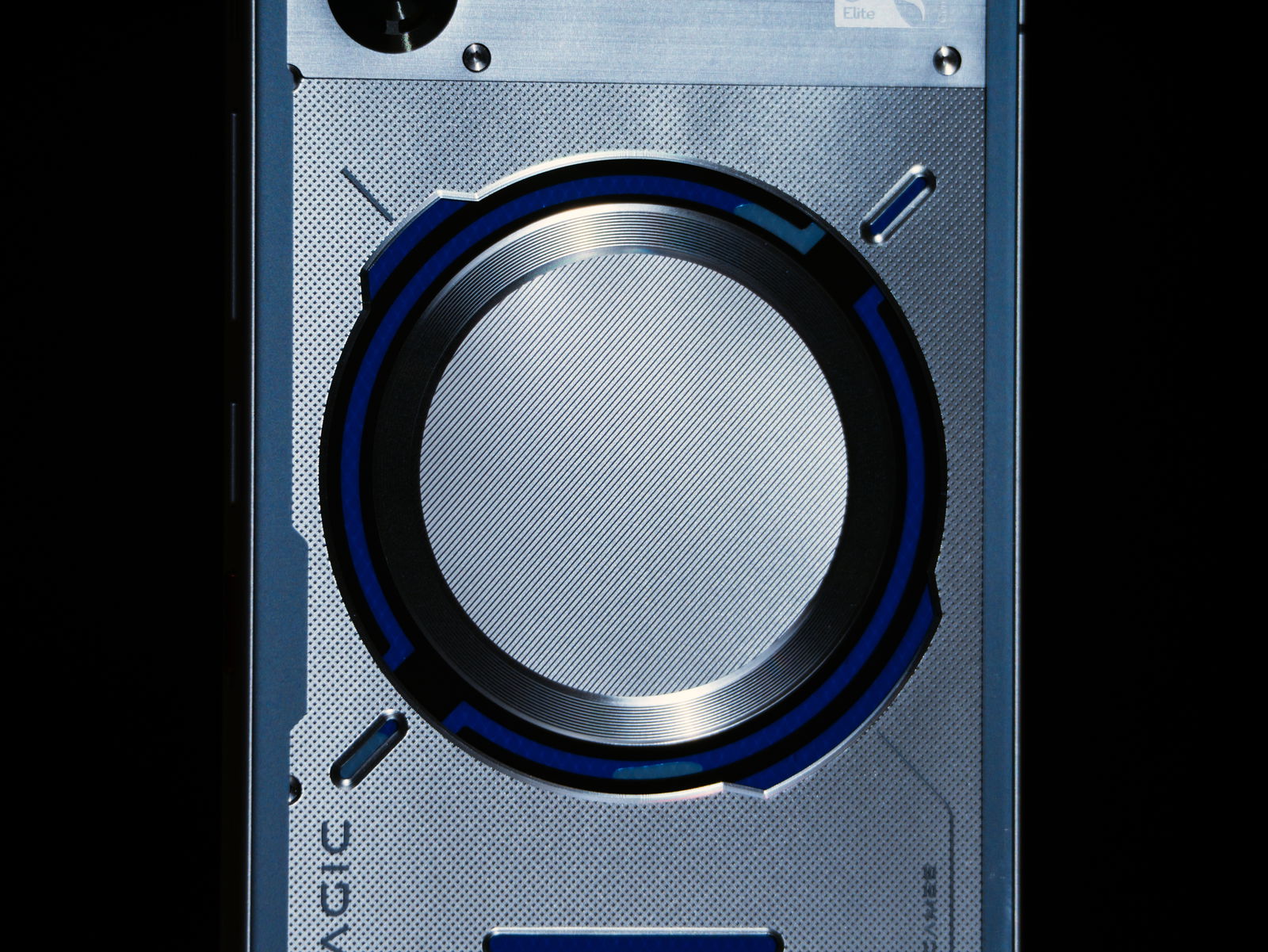 REFRIGERACION LIQUIDA