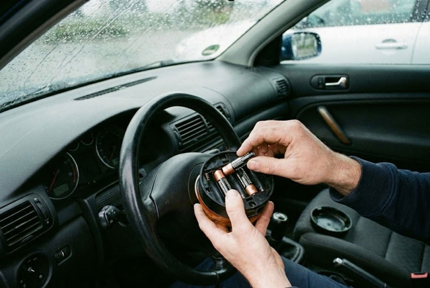 Revisiones antes de un viaje qué comprobar paso a paso