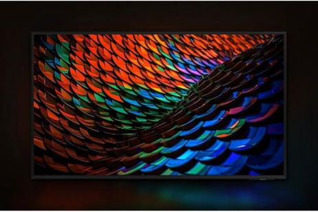 La Samsung que no te vende humo: se ve genial, es fácil de usar y cuesta menos de lo que imaginas La Samsung que no te vende humo: se ve genial, es fácil de usar y cuesta menos de lo que imaginas