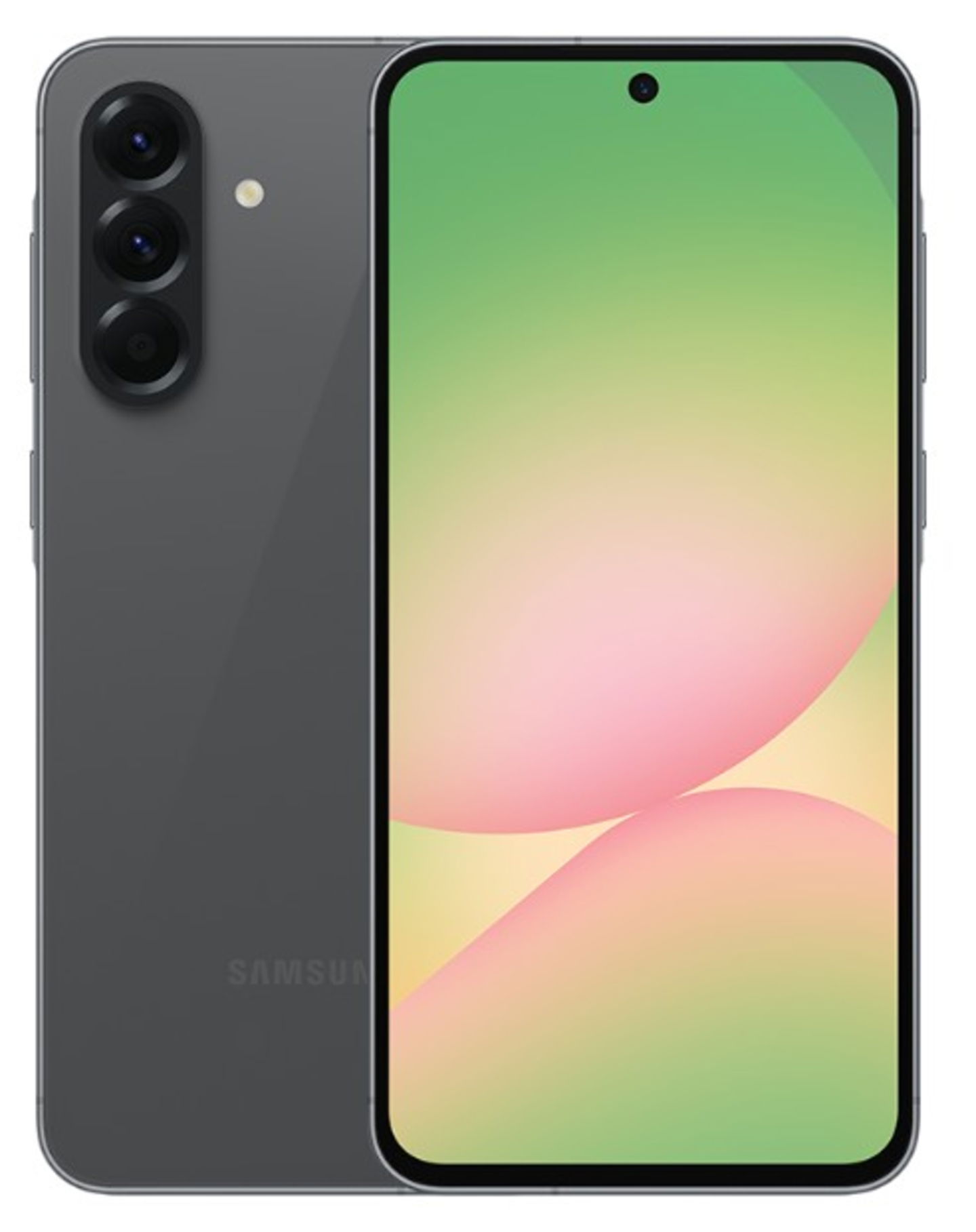 Samsung Galaxy A56 5G (8/256 GB)