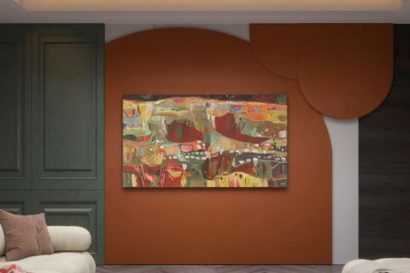 De 2599 a 1149 euros: así desploma Samsung las smart TVs en su tienda antes del Black Friday