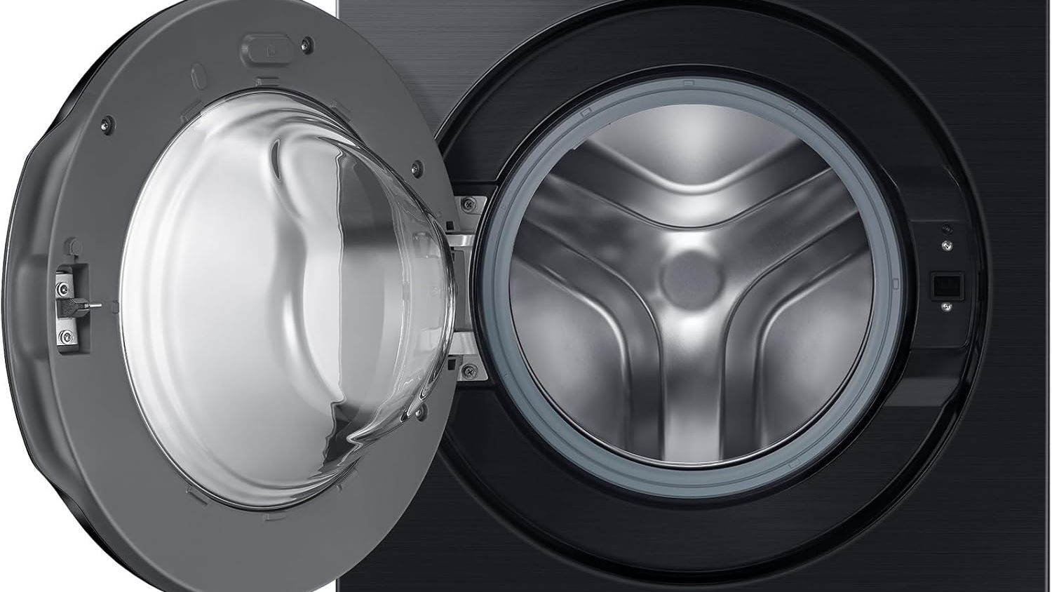 Samsung WW11DG5B25ABEC puerta