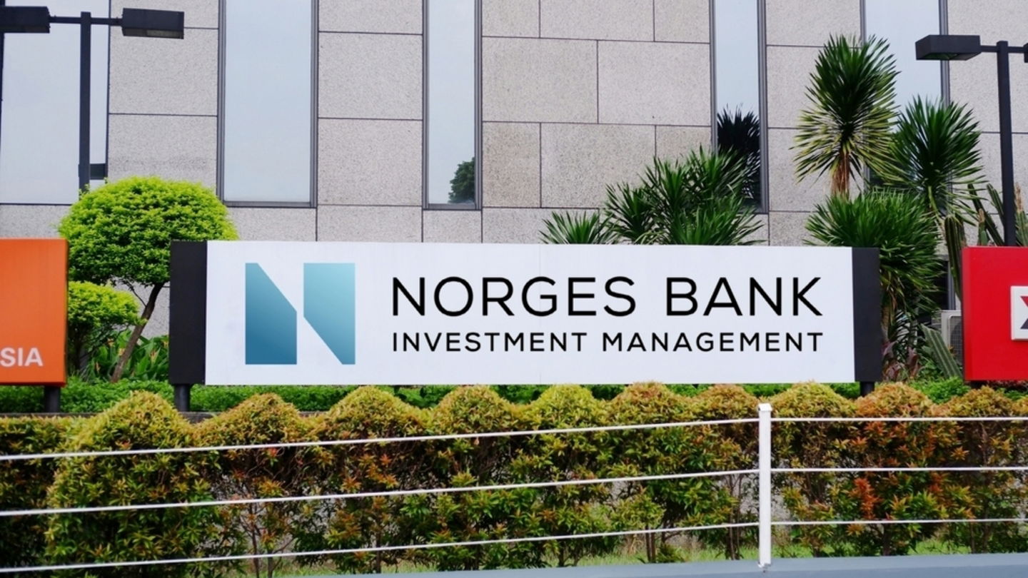 Otro revés para Elon Musk (y van…): el mayor fondo público del mundo tumba su megasueldazo en Tesla