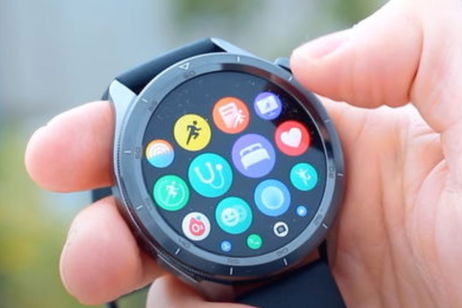 Los mejores smartwatches con Spotify para escuchar música Los mejores smartwatches con Spotify para escuchar música