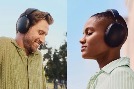 Sonido premium con 150 euros de descuento: estos cascos Bluetooth de Sonos con sonido espacial y 30h de batería son una pasada Sonido premium con 150 euros de descuento: estos cascos Bluetooth de Sonos con sonido espacial y 30h de batería son una pasada