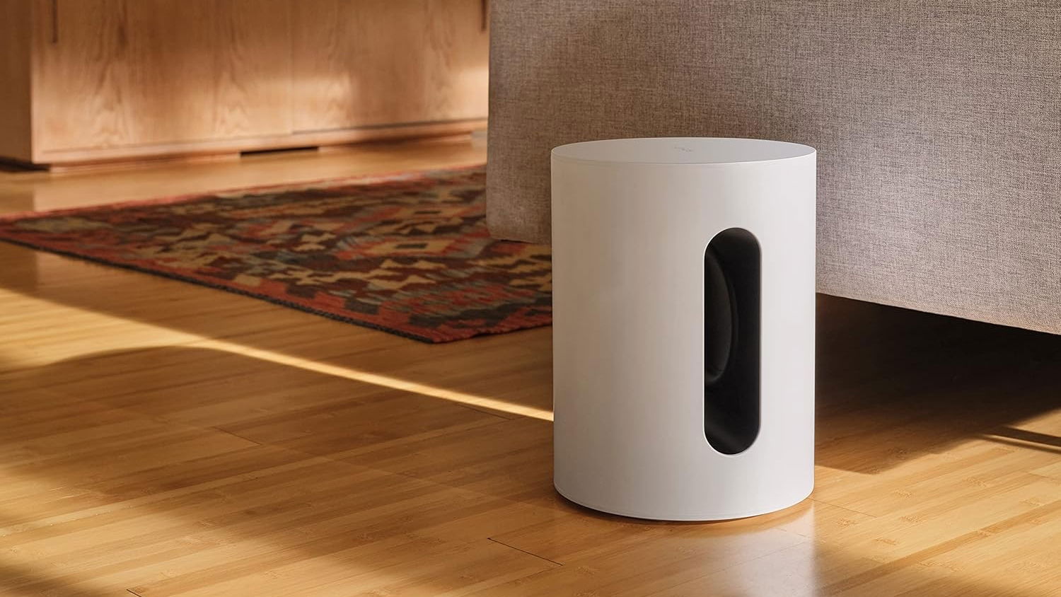 Sonos Sub Mini